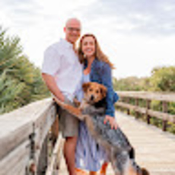 kristi_kessler